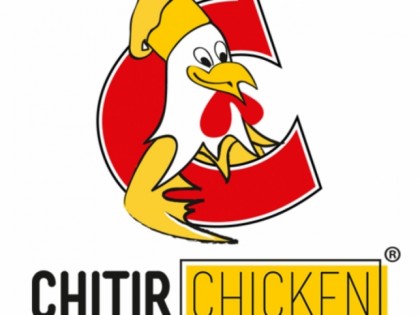 Foto: Chitir-Chicken